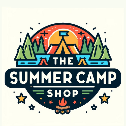 The Summer Camp Shop